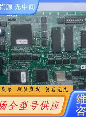 要询价- INI02 工业卡 J2718PA360B ISA采集