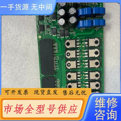 要询价-03-21710-01/Q/LF