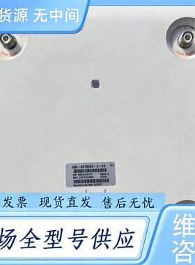 请询价--Cisco/思科 Cisco AIR-AP1852I-E/S