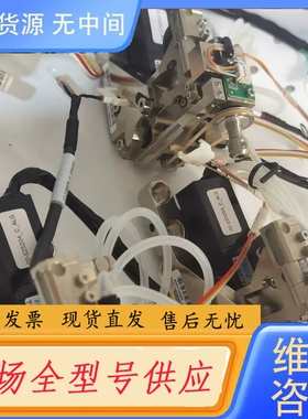 要询价-01-E54199 01-E88554
