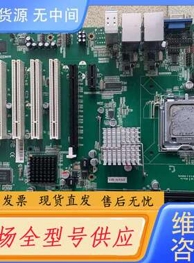 要询价- ACOMTECH 埃克默 EB-61G2 工控主板
