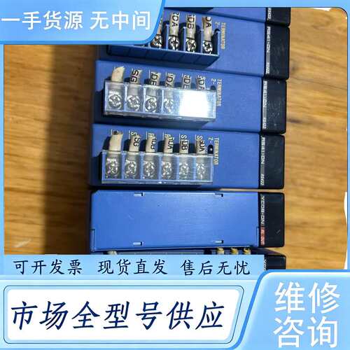 请询价--F3LE11-0T 260