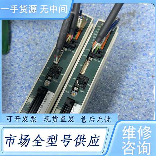 请询价--IAI电缸控制器IAI Corporation PCON
