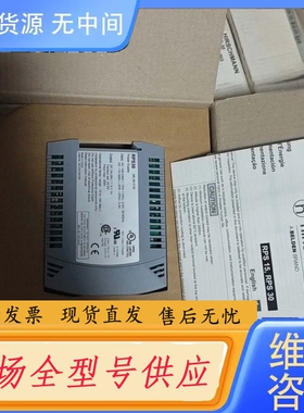要询价-HIRSCHMANN/赫斯曼 RPS30 ML30.519，