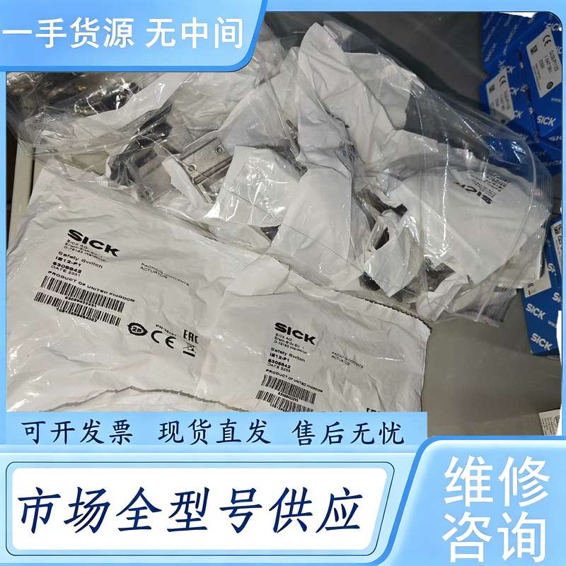 请询价--IE12-F1正品插销插片钥匙5308842德国si
