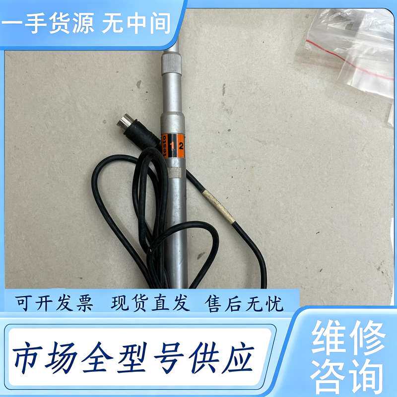 请询价--ENTECH 0635.9540传感器,带线,件,成色还