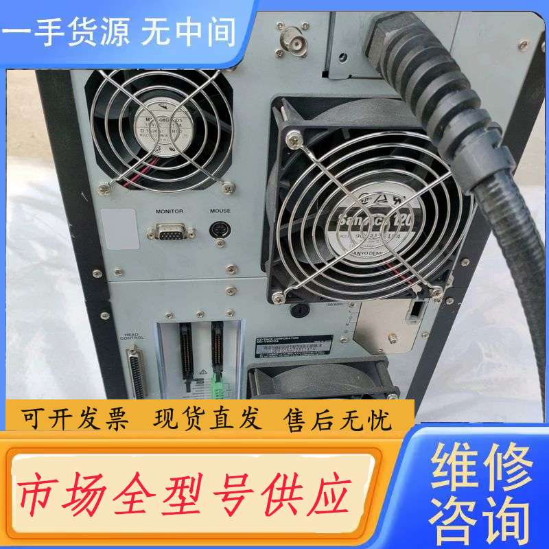 要询价-基恩士基恩士 MD-S9900 激光刻印机,就主机一台
