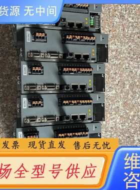 要询价-LS产电伺服驱动器L7NA010B 件有6台 成色不错
