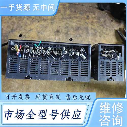 请询价--东元PLC AP-260BR-A AP-16EYR 件