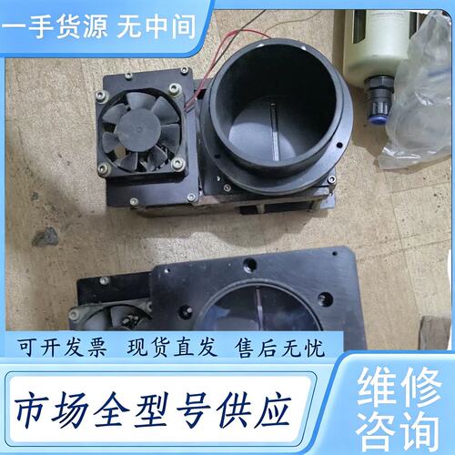 请询价--DALSA HS-80-08K80-00-R ，2