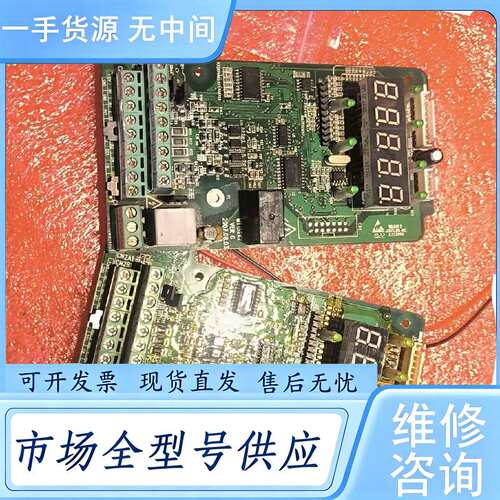请询价--MT152KZ 单价