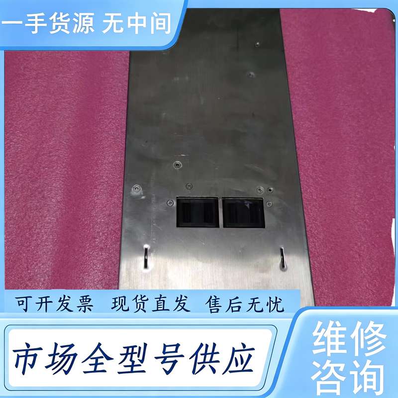 请询价--中兴M6000-3S电源,PPC34 A008;,无