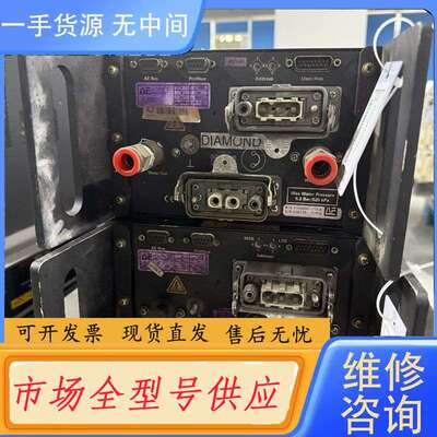 要询价-AE DIAMOND系列电源，型号3152000-110A，