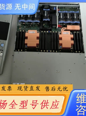 要询价-110-558-910A EMC POWERSTORE 1