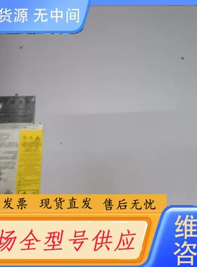 要询价-思科N9K-C9336C-FX2 N9K-C9364C