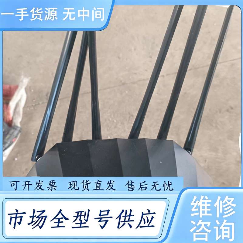 请询价--1900m11ac双频千兆路由器一个，很新，，裸机一
