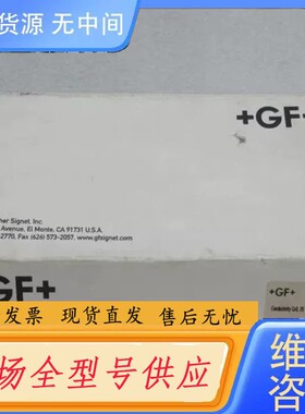 要询价-+GF+探头 198844003 328231