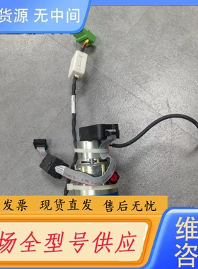 要询价-GLOBE MOTORS 537A551 REV:A,