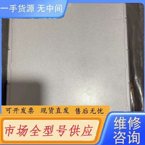 请询价-LM64P89L LM64P89N LM64P89NAL