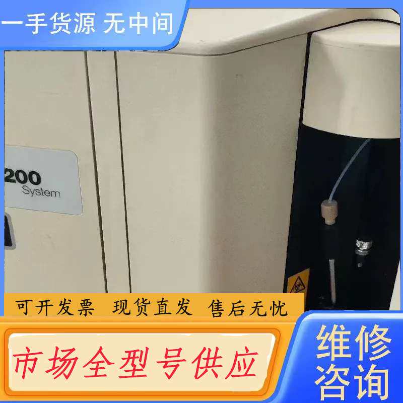 要询价-伯乐系列产品,长期供应BIO-BAD设备,各种型号都有,有找