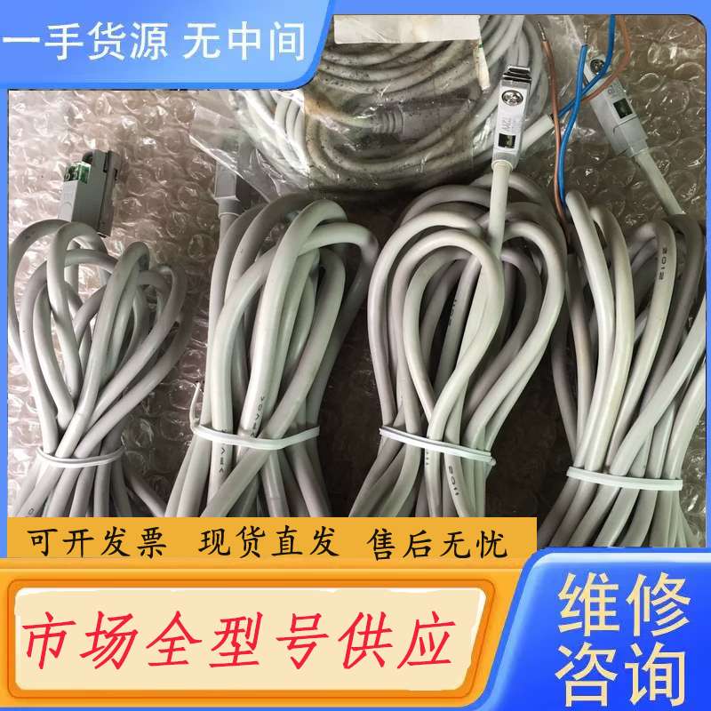 请询价--CKD磁性开关T2YD./T3YV./T2YDU./T2