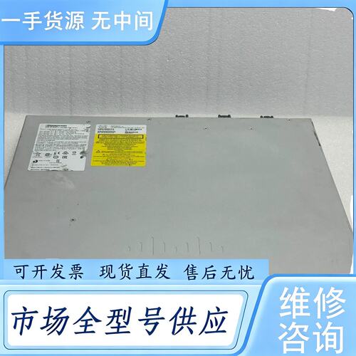 请询价--C9300L