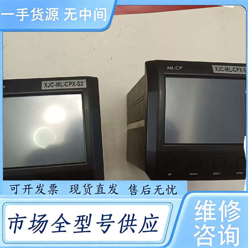 请询价--韩国DONG−DO东渡控制器 ML-CP 测量仪ML−C
