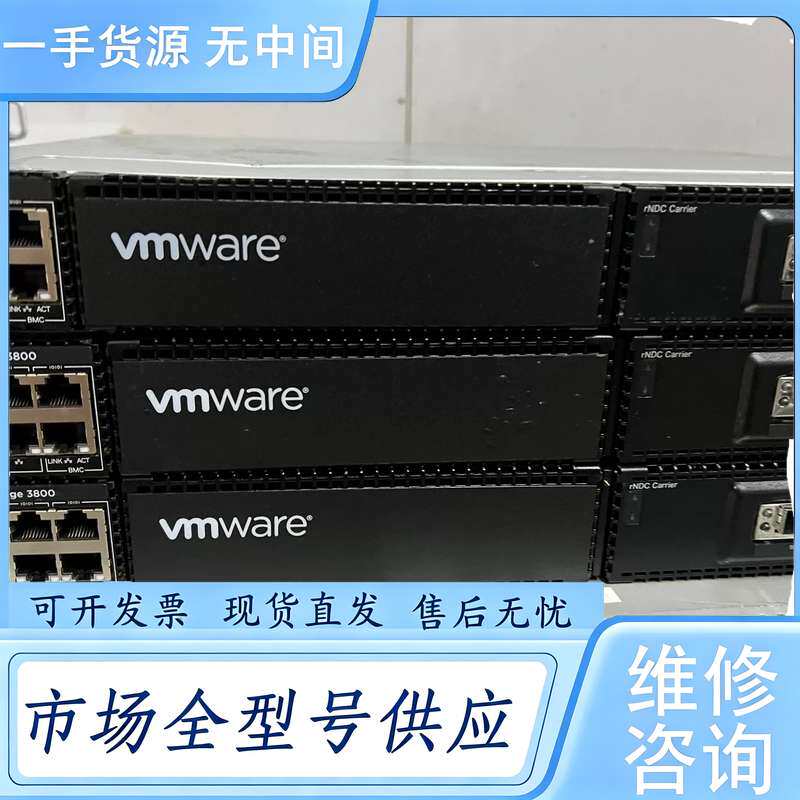 请询价--DELL+edge3800交换机+风扇+电源+内存