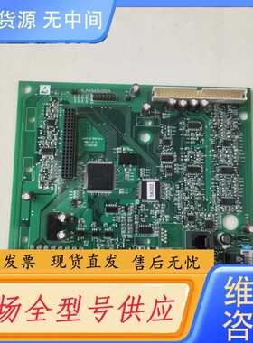 要询价-东元7200GS/GS510变频器主板，实物照片，包邮，