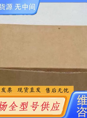 请询价-MicroSENSOR麦克MFK5081开关MFK508