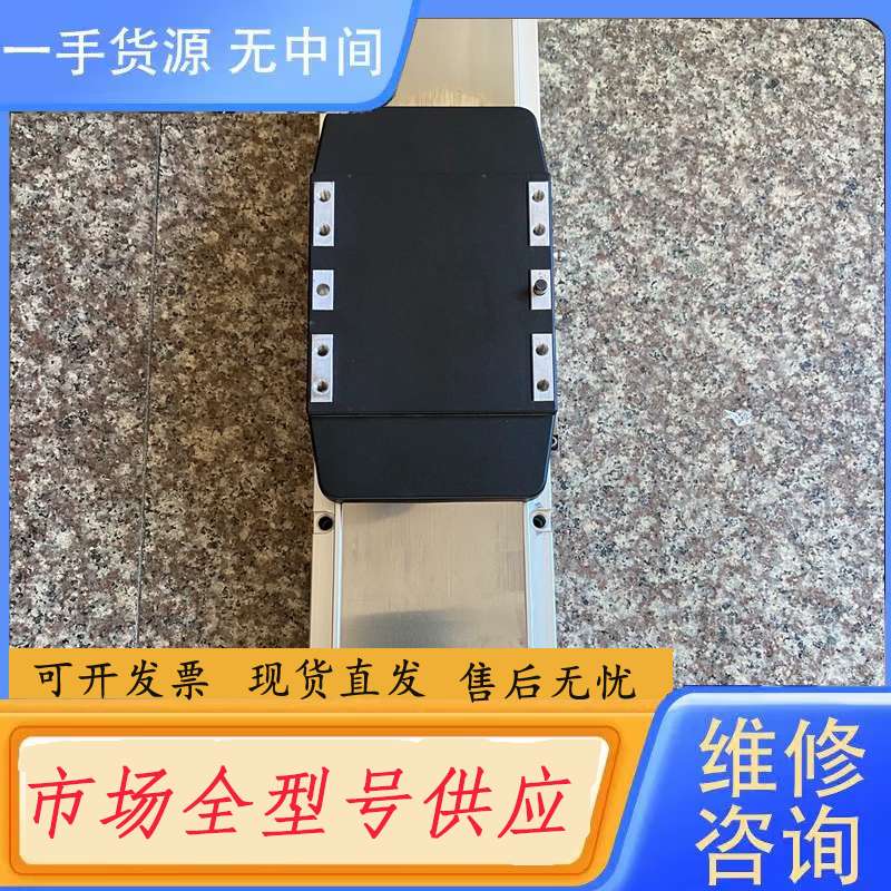 请询价--GTH12-L10-250-BC-C4台湾TOYO东佑达直线