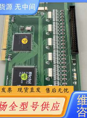 要询价-HANMI Autonet AN767PCI 工业采集卡
