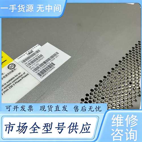 请询价--N3K-C3064PQ-10GX