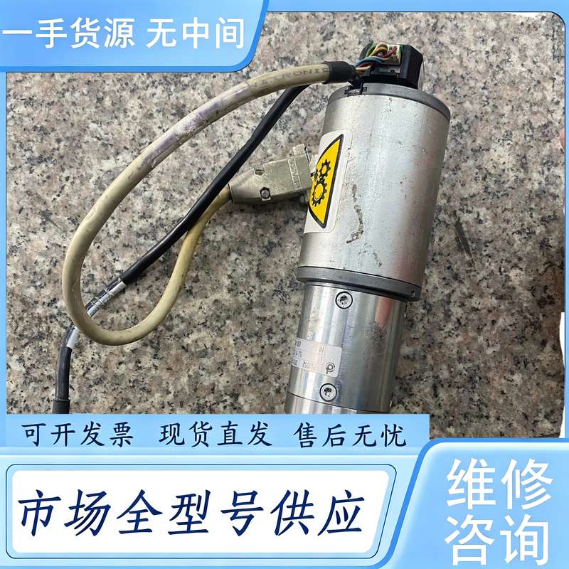 请询价--德恩科电机 GR63X25 30V +减速机PLG52