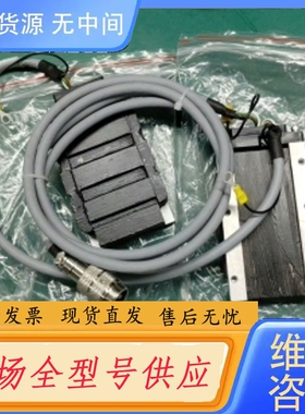 要询价-26-F00932 二个 02-E13736 一个