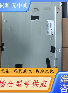 要询价-LG屏LM238WQ1-SSB1 A1 C1 LM238