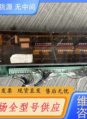 要询价-GE WESD14-TH7TAC-D20S 实物拍摄，二
