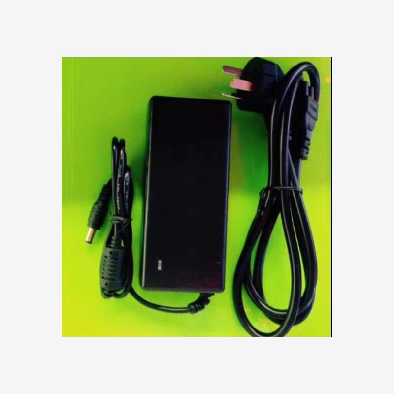 适用索尼KDL-40R550C液晶电视机电源适配器充电器19.5V4.7A电源线