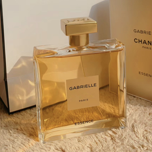 嘉伯丽尔天性1957梧桐影木5号coco小姐杜维埃蔚蓝男士香水正品