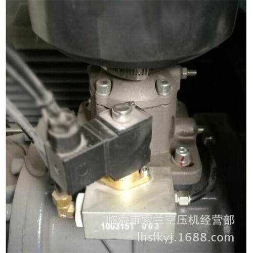 AIV-40D-EJB进气阀AIV-65A-SAIV-25B-KAIV-85B-FAIV-50B-SAIV-65