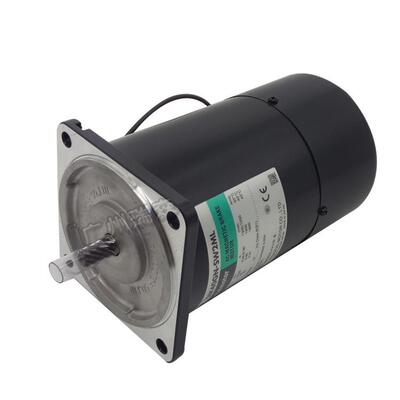 东方4R25A-CW2ML25I40GN-SW2ML5R60A-AW2ML25R90GE-CW2ML1