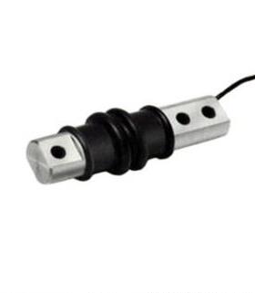 进口日本特殊测器光束称重传感器LCB-50NLCB-100NLCB-200N