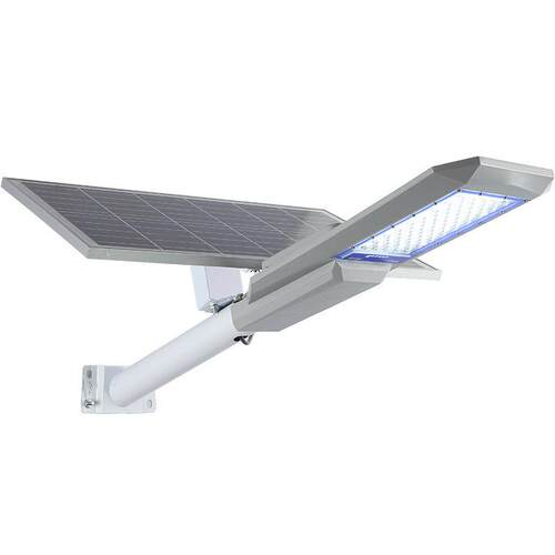户外led路灯100W300W防水路灯小区新农村路灯