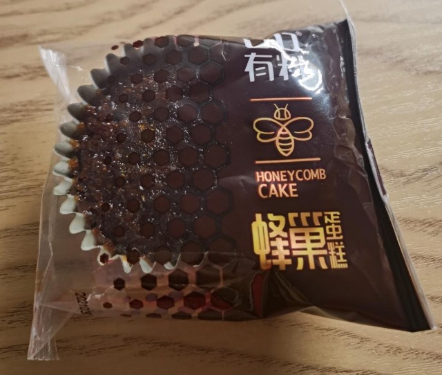 新疆包邮西藏蜂巢蛋糕整箱休闲食品零食小吃早餐蛋糕网红西式糕点