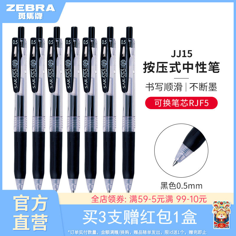 华映科技：国信证券股份有限公司关于公司全资子公司签订建设工程项目施工合同暨关联交易事项的核查意见