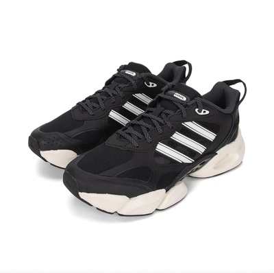 adidas Climacool Vento 3.0 织物 减震耐磨 轻便透气跑鞋 IE7716