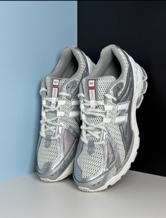 new balance NB1906R 减震耐磨 低帮运动休闲跑步鞋 M1906RCB