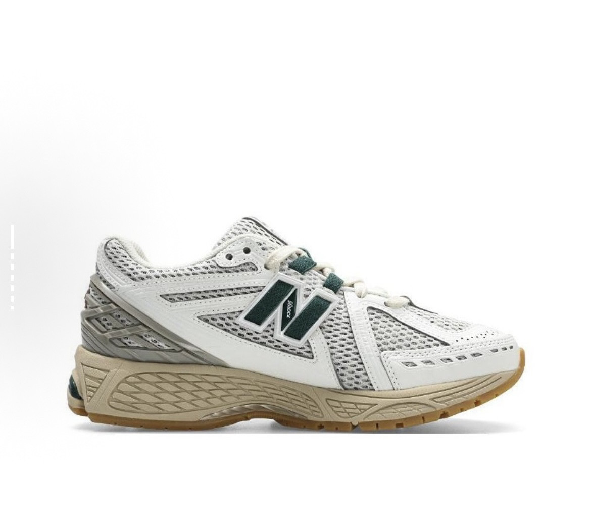 NEW BALANCE NB1906R系列女鞋复古老爹鞋男休闲跑鞋M1906RQ/RP图片