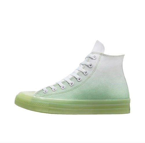 匡威 Converse 断码清仓鞋款 优惠捡漏帆布鞋款