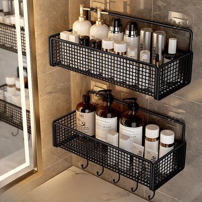 BathroomShelvesKitcn